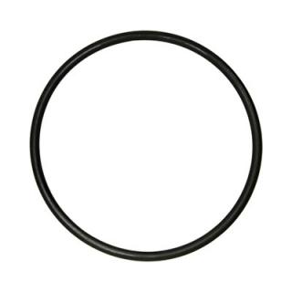 Forwater Ricambio Oring Cartuccia vuota apribile in linea