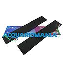 Chihiros Shade Paraluce specchiato per Plafoniera VIVID Nero