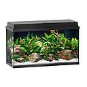 Juwel Acquario Primo 110 Litri Led Nero 81x36x45H cm