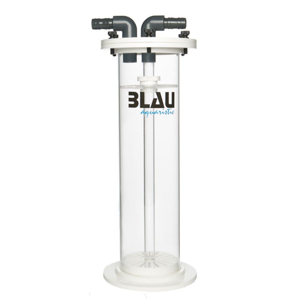 Blau Aquaristic Fluidized reactor FR150 Filtro a letto fluido fino a 2000l