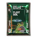 Jbl Pro Scape Plant Soil Brown Substrato Fertile per Aquascaping 9l
