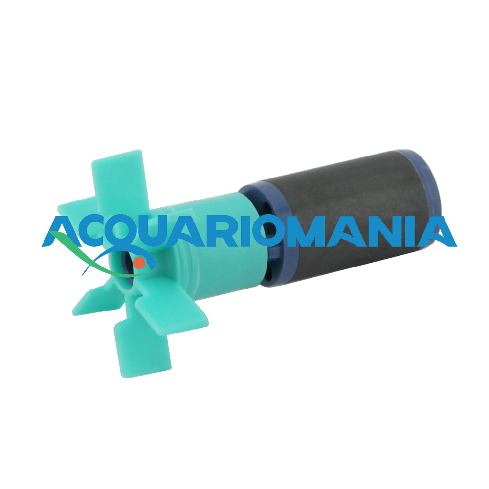 Askoll Rotore Girante ricambio Pompa Pure Pump XL HC