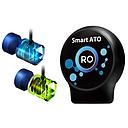 Auto Aqua Smart Ato RO Controllo Livello Rabbocco direttamente da Impianto Osmosi