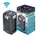 Eheim 2178 Filtro Esterno Professionel 5e Wi-Fi 600T Termostatato per acquari fino a 600 lt