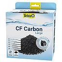 Tetra CF Carbon 2500ml Ex400/500/600/700/800/1000/1200 Plus