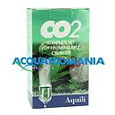 Aquili Impianto CO2 Complete Set per bombole ricaricabili