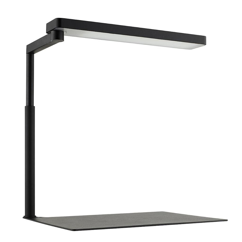 Chihiros Base Stand per CII Lampada a Led 24x17,8x17h cm