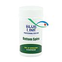 Blue Line Bottom Spiru Compresse divisibili 30% spirulina 60g