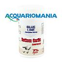 Blue Line Bottom Garlic Compresse divisibili 7% aglio 30g
