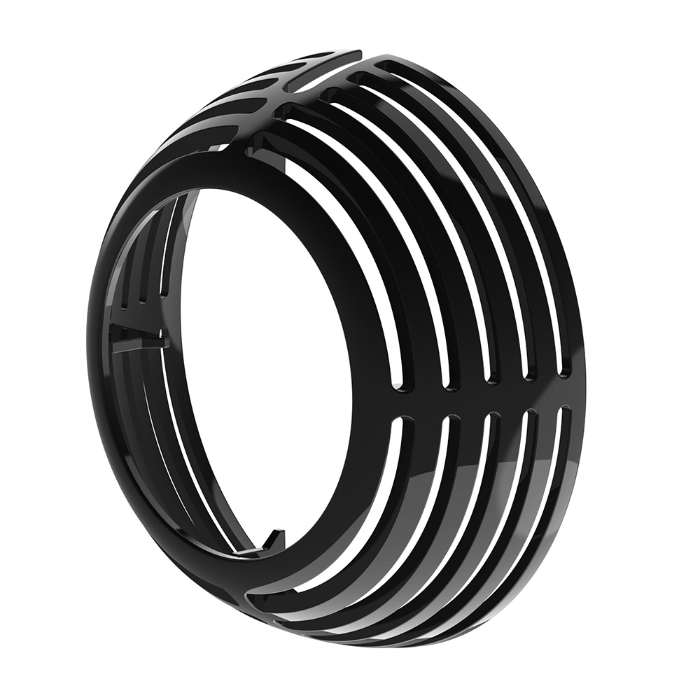 Aqua Illumination Nero 5 Guard Griglia protezione pesci