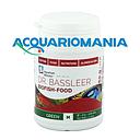 Aquarium Munster Dr. Bassleer Green Granulare M 0.5-0.8mm 100ml 60g