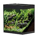 Oase Acquario StyleLine 85 Nero 50x36x42h cm 75 litri
