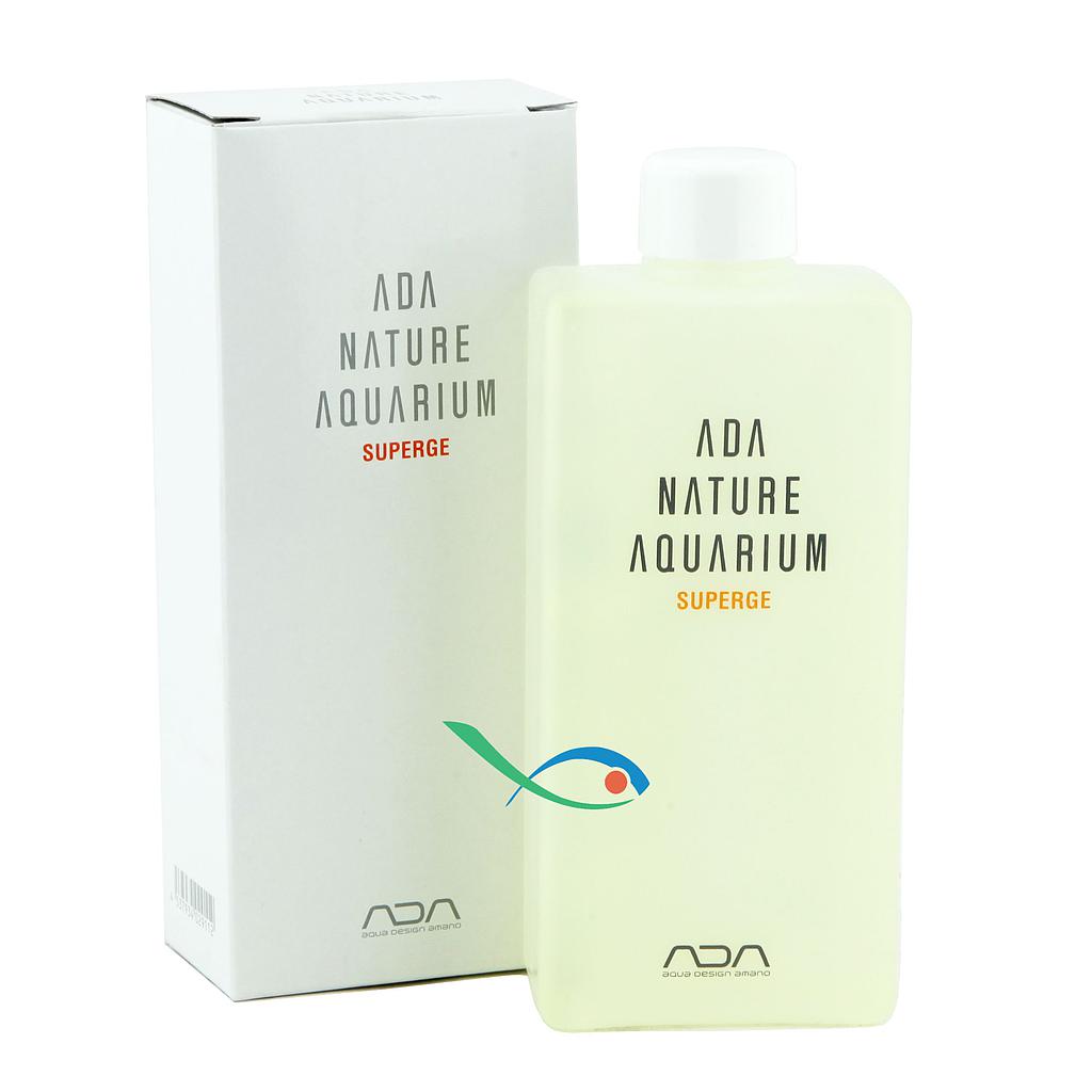 Ada Superge Detergente per diffusori CO2 300ml