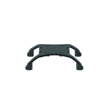 Ecotech RMS X-bracket Slider Modulo di fissaggio per plafoniere Radion XR15 G5/G6