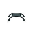 Ecotech RMS X-bracket Slider Modulo di fissaggio per plafoniere Radion XR15 G5/G6