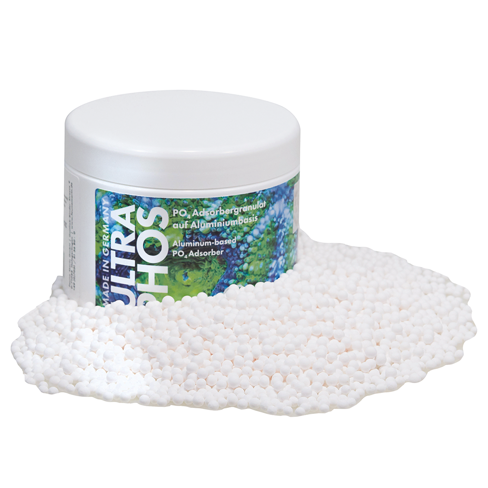 Fauna Marin UltraPhos resina antifosfati 500ml
