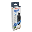 Amtra Klima Nano Preset riscaldatore 50W