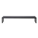 Chihiros WRGB II SLIM 60 Lampada 45W per Acquari Piantumati da 60-80cm