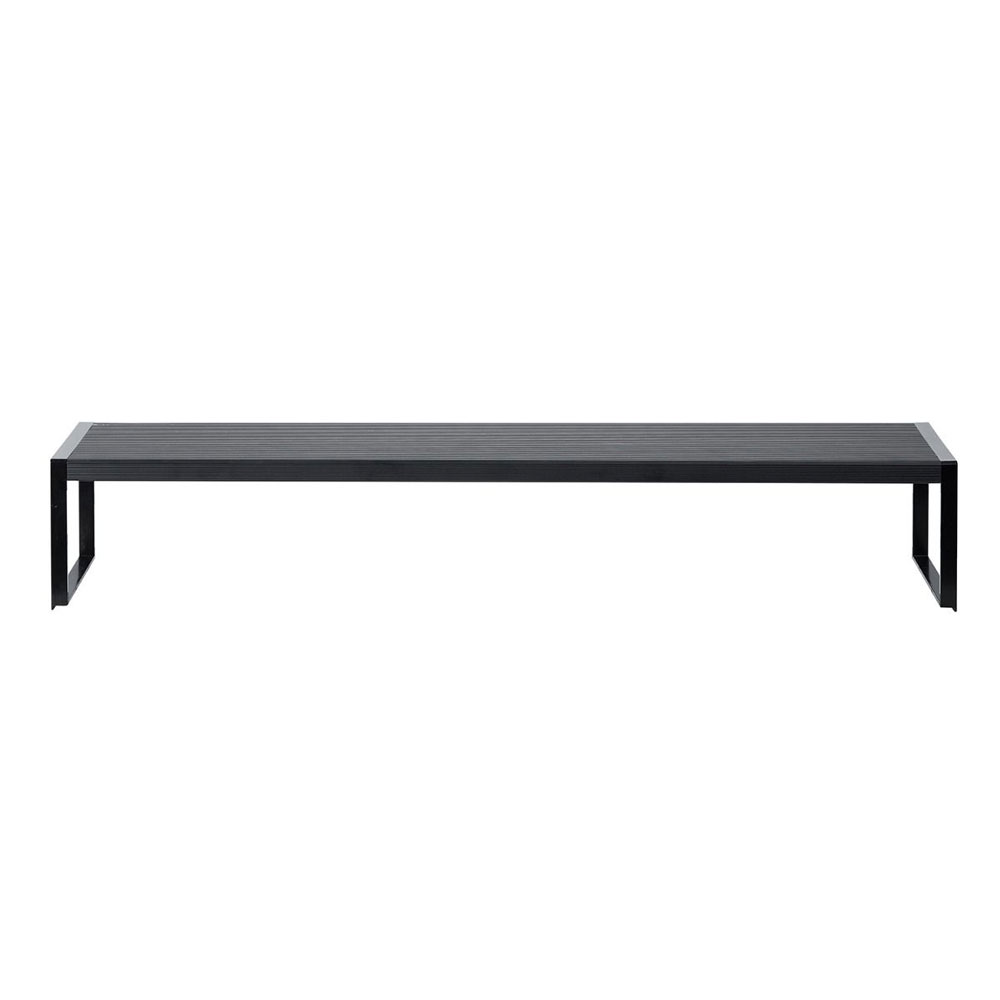 Chihiros WRGB II SLIM 120 Lampada 90W per Acquari Piantumati da120-140cm