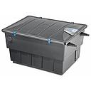 Oase BioTec ScreenMatic² 40000 Filtro laghetto