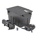 Oase BioTec ScreenMatic² Set 60000 Filtro laghetto completo