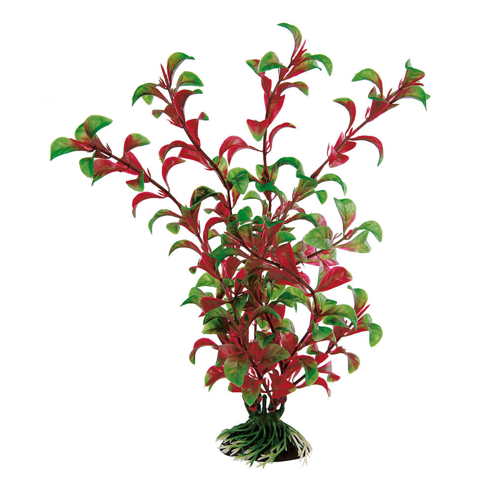 Ferplast Pianta in plastica Rotala 30cm