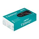 Aqpet Termo 2 Termostato riscaldamento/raffreddamento con display