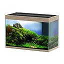 Ciano Aquarium Emotions Pro 80 Mystic Acquario Filtro Interno 81,2x40,2x56h cm 145lt