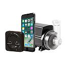Sicce Syncra SDC 3.0 Pompa Multifunzione elettronica wi-fi 1000/3000 l/h