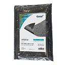 Oase AlfaFol Telo Nero 0,5mm 6x4 metri