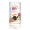 Aquaristica Gran Ciclidi Red ML170ml 80g