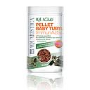 Aquaristica Pellet Baby Turtle 170ml