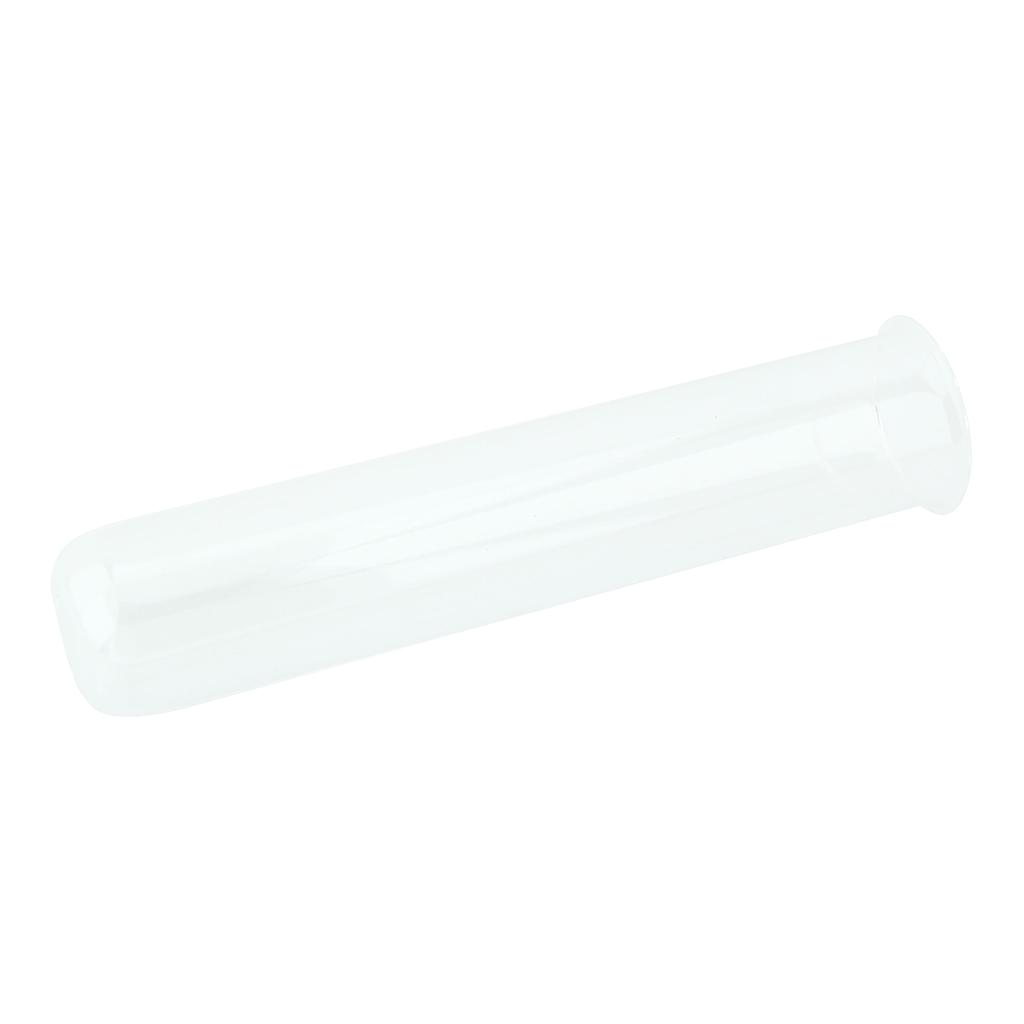 Newa Tubo al quarzo per Pure Light UVC 7/9/11/18W