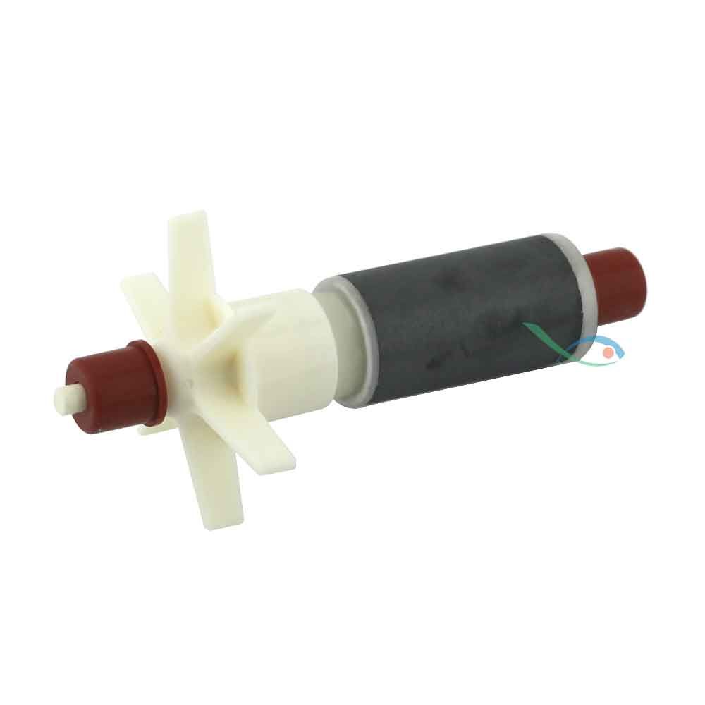 Newa Ricambio Rotore Girante per Pompa FNT/CST NJ/ADV 3000 (dopo il 2020)