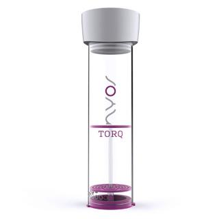Nyos TORQ G2 Body 2.0 Corpo Filtro a Letto Fluido regolabile 2 litri