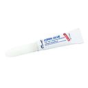 Maxspect Coral Glue Colla per coralli Cyanocrilato 5g