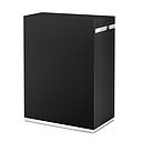 Oase Supporto ScaperLine 60 Nero