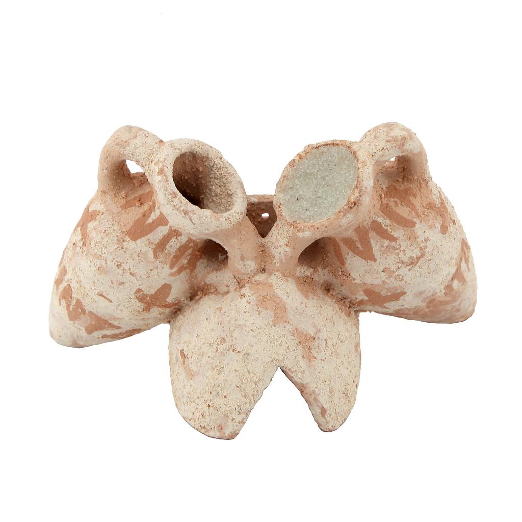 Zolux Anfore con Diffusore Nano