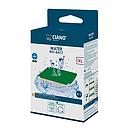 Ciano Bio Bact XL Filtraggio Biologico per Filtri CFBIOXL