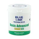 Blue Line Grade 122 Basic Advanced granulato affondante (1.2-2mm) 500g