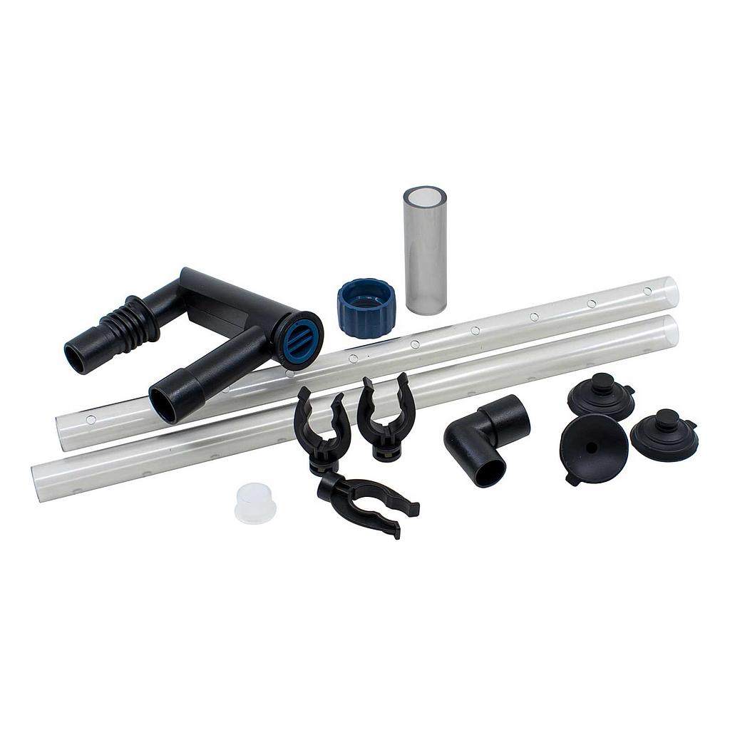 Oase Set di Mandata per Biomaster tubo 16/22mm