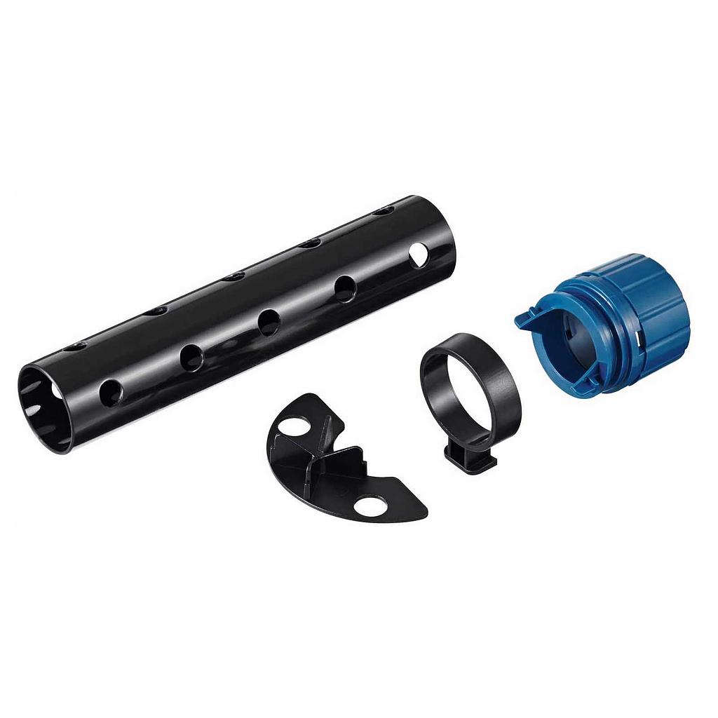 Oase ThermoFit Filto Smart 100