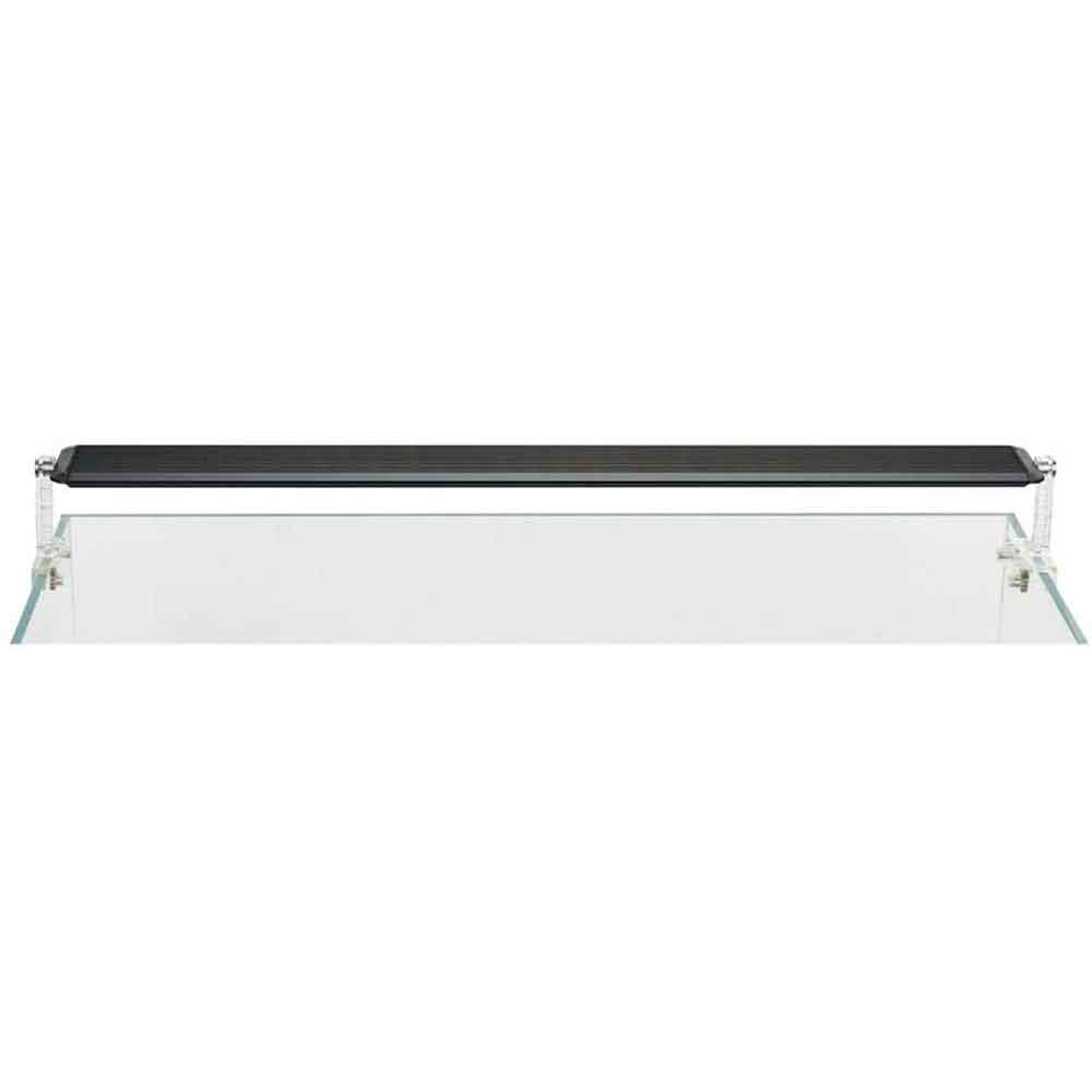 Chihiros Lampada a Led AII901 40W 90cm