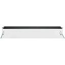 Chihiros Lampada a Led AII901 40W 90cm