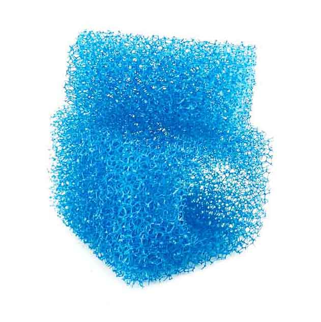 Aqpet Spugna ricambio BIONeptune B1 1pz