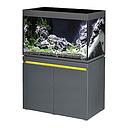 Eheim Incpiria 330 Led Acquario con Supporto Graphit 330l