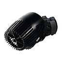 Newa Wave 2 NWA 10700 Pompa di movimento 10700 l/h 6.8W