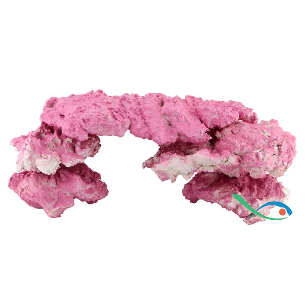 Royal Nature Cultured Reef Rock Colored Scatola da 10Kg