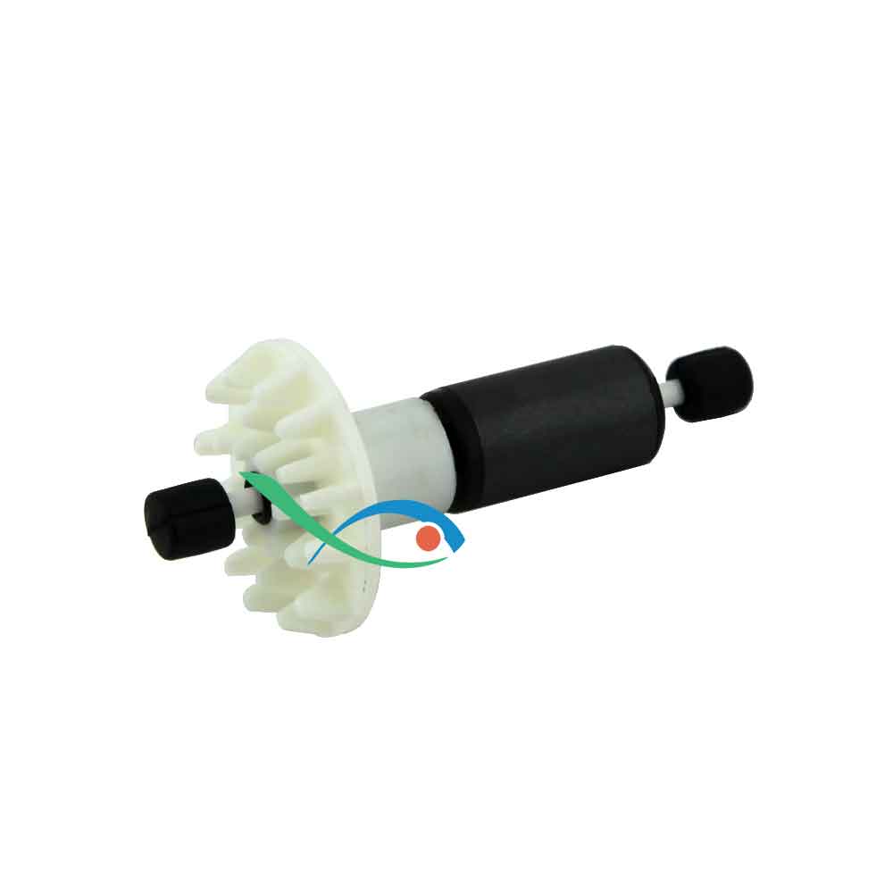 Amtra Girante Rotore ricambio Skimmer Hang On 100