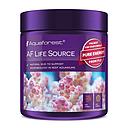 Aquaforest AF Life Source Sedimento naturale per acquari marini e refugium 250ml